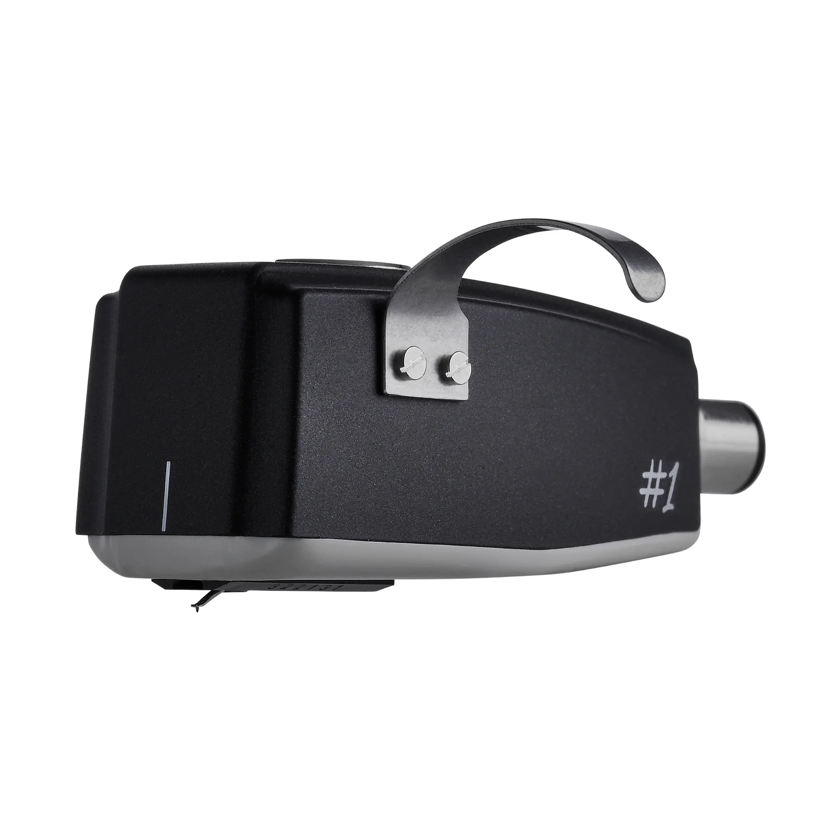 Ortofon SPU 1 E