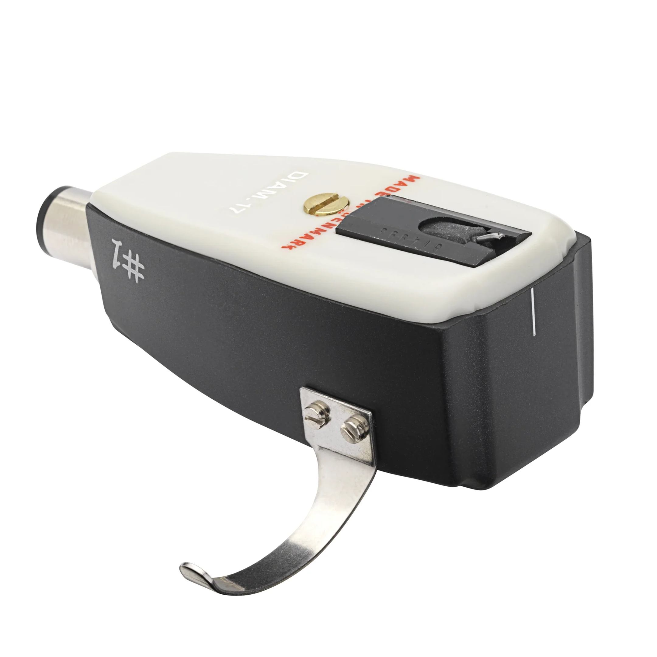 Ortofon SPU 1 E