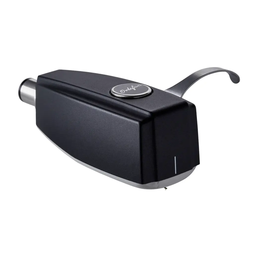 Ortofon SPU Classic GE MKII