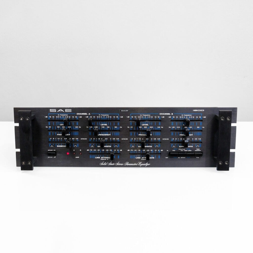 SAE 1800
