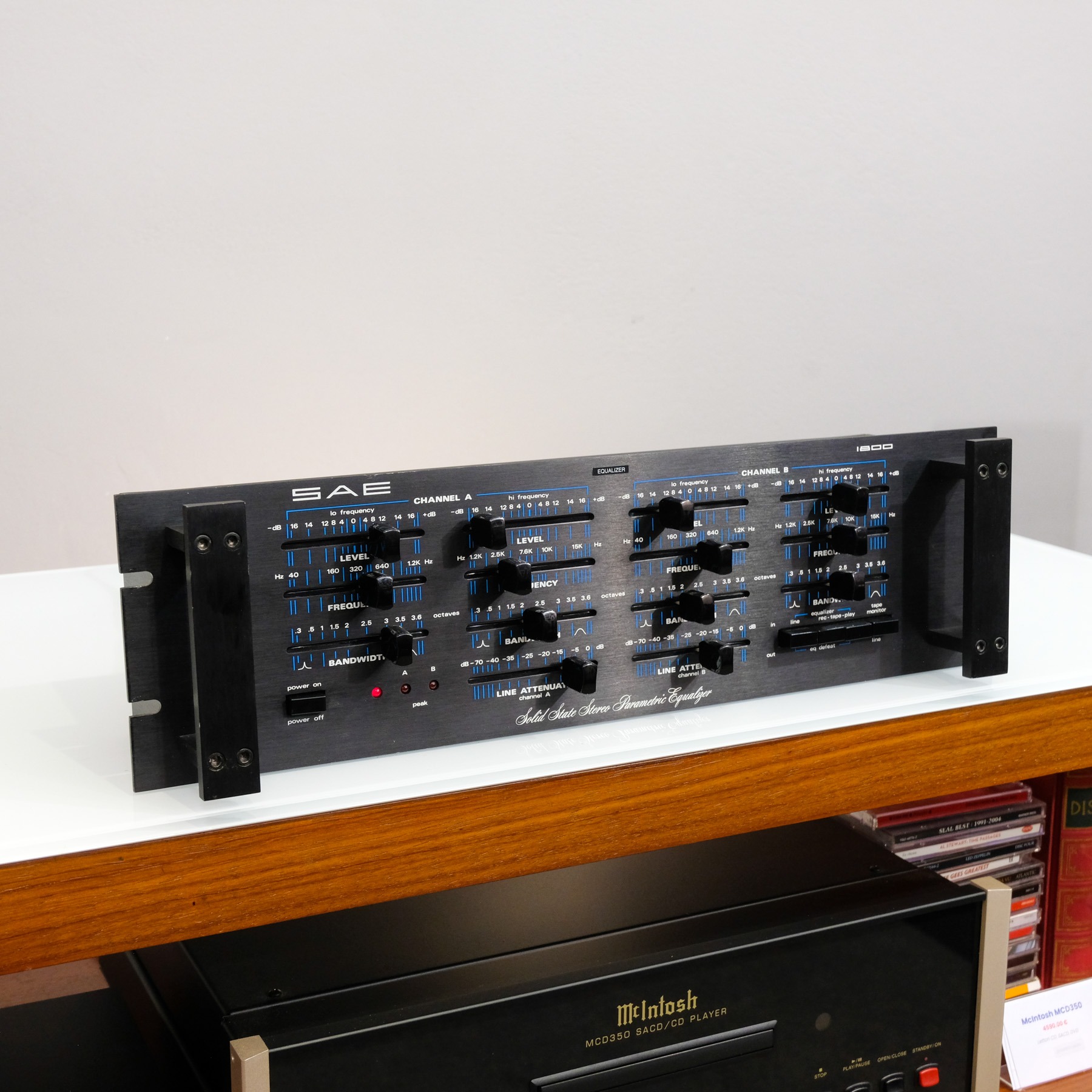 SAE 1800