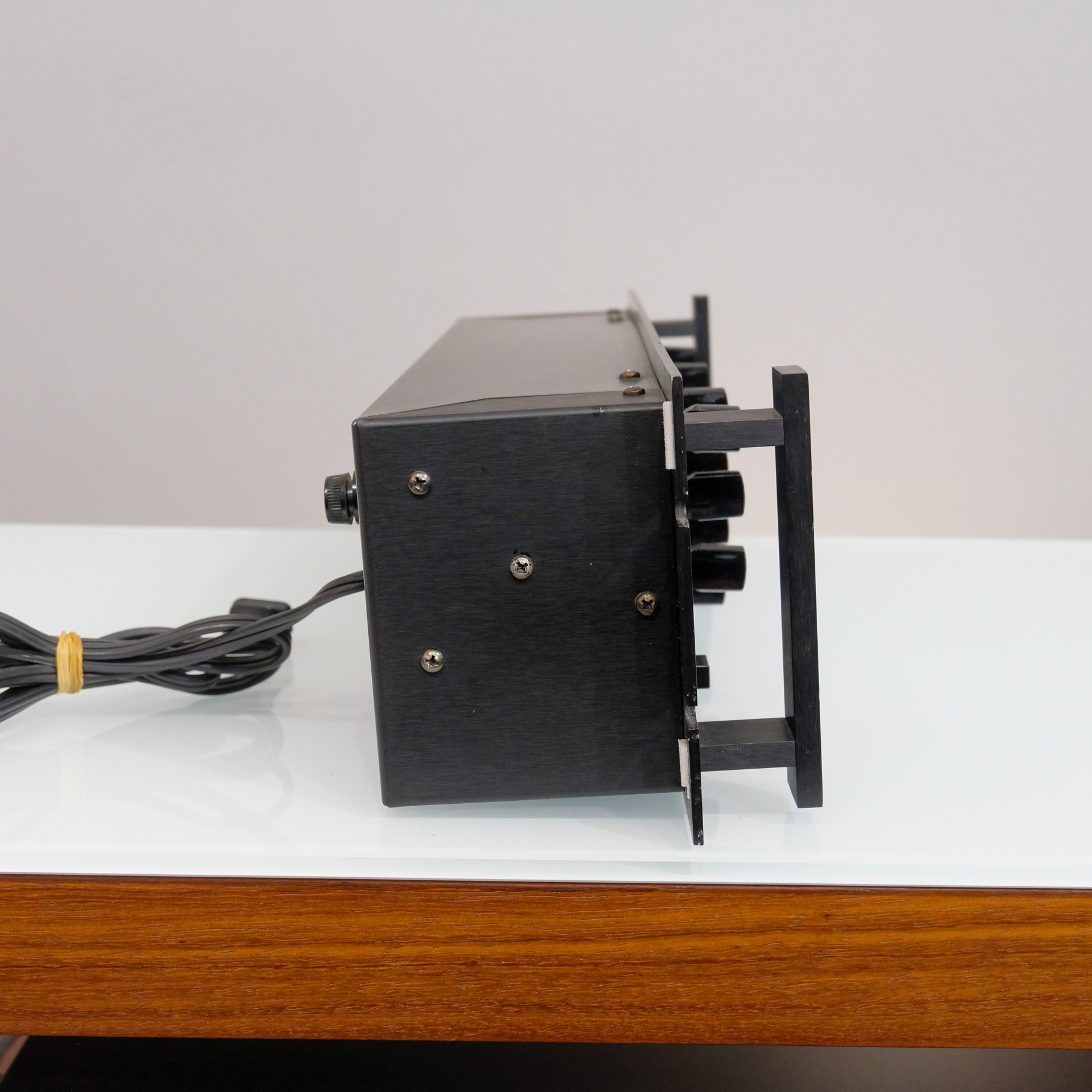 SAE 1800