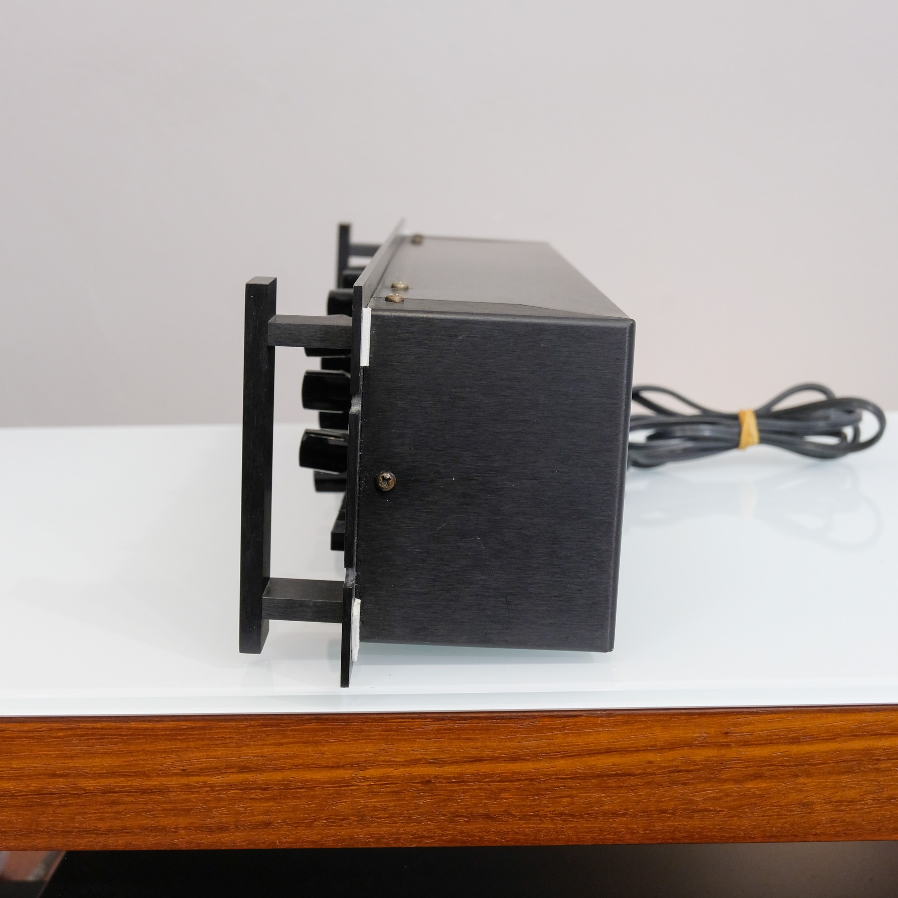 SAE 1800