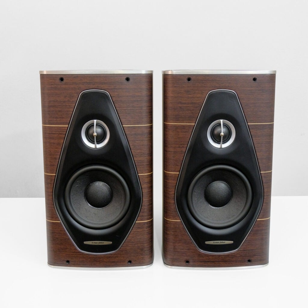 Sonus faber Olympica Nova I