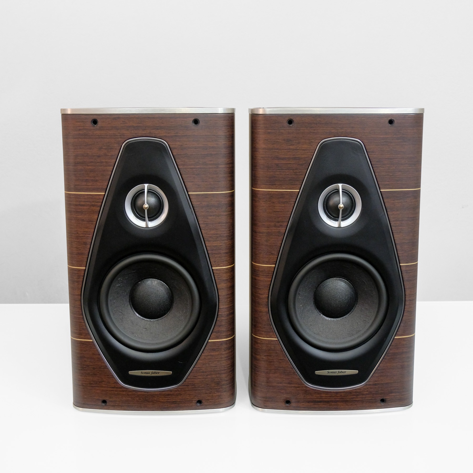 Sonus faber Olympica Nova I