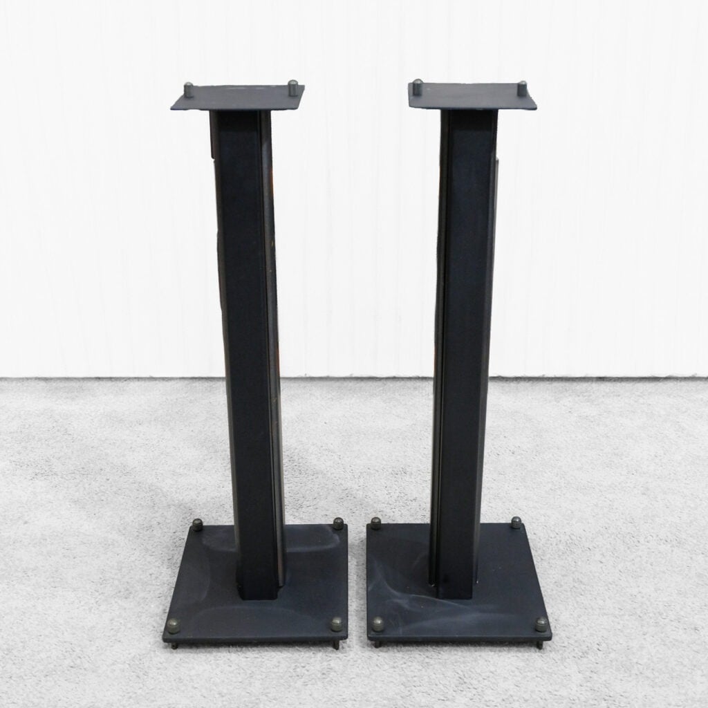 Sonus faber Stand