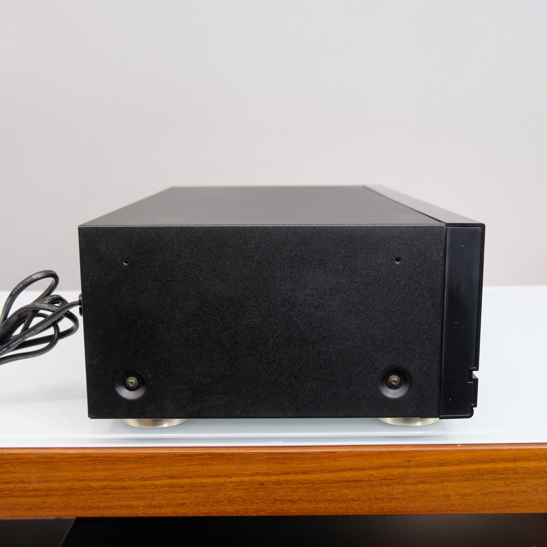 Teac V-610