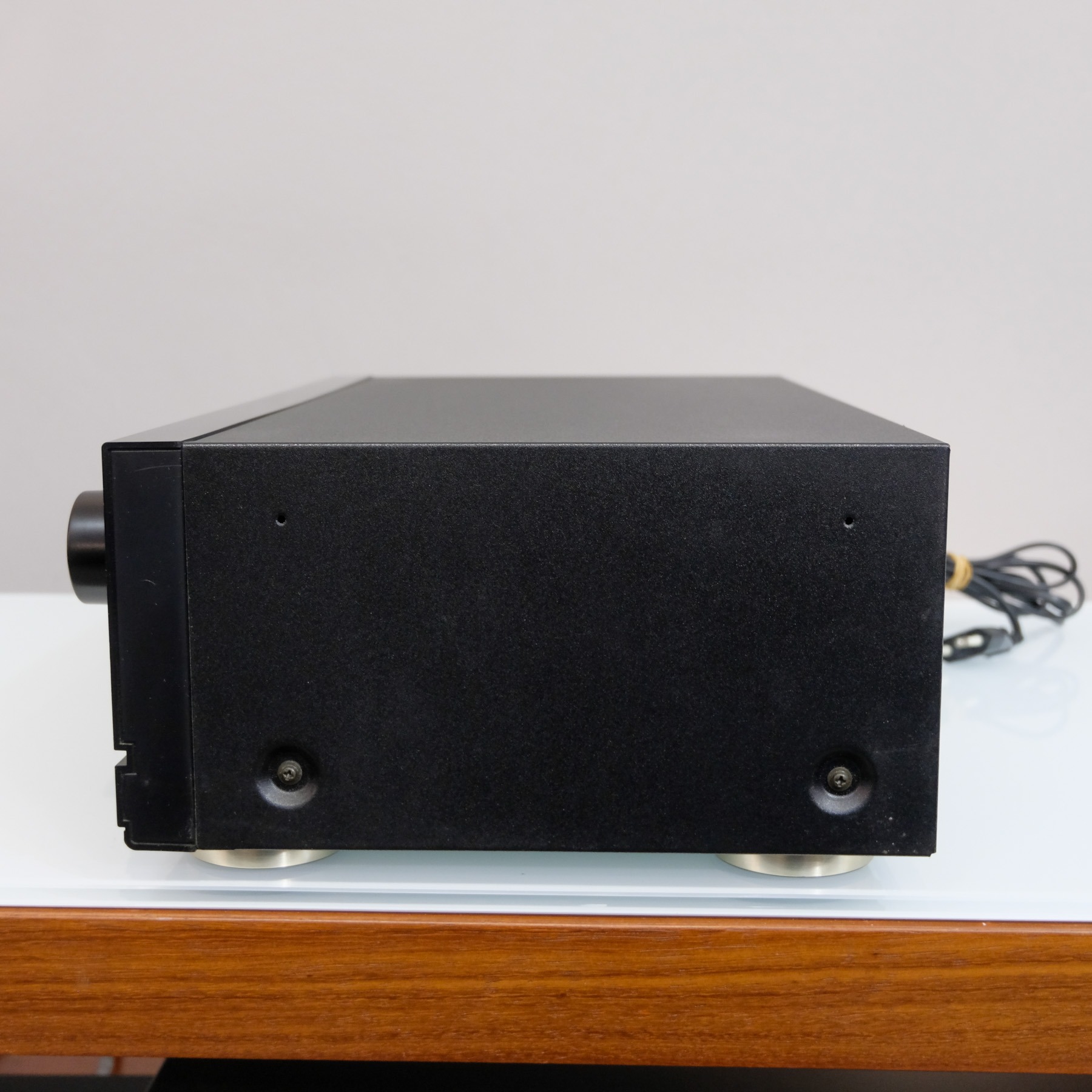 Teac V-610