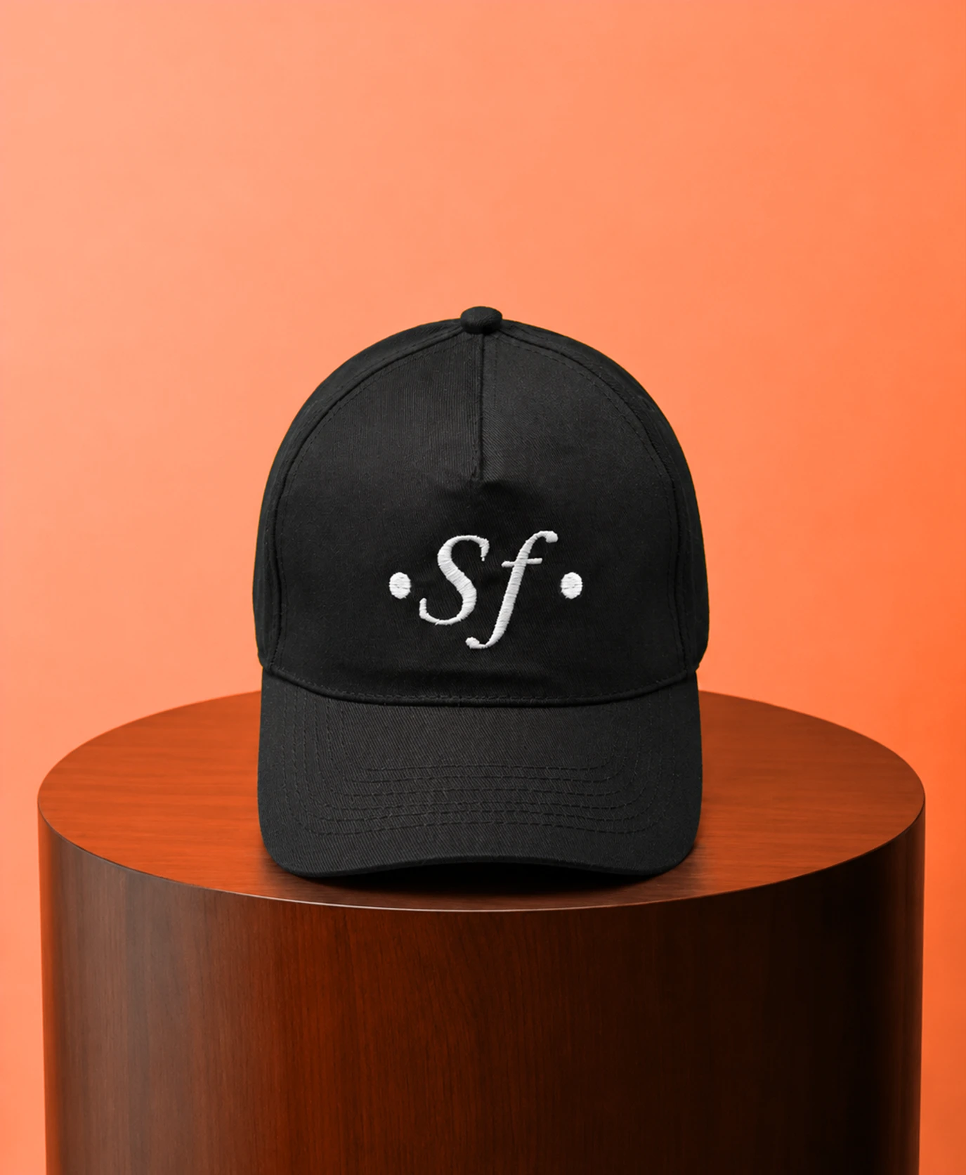 Cappello Sonus faber