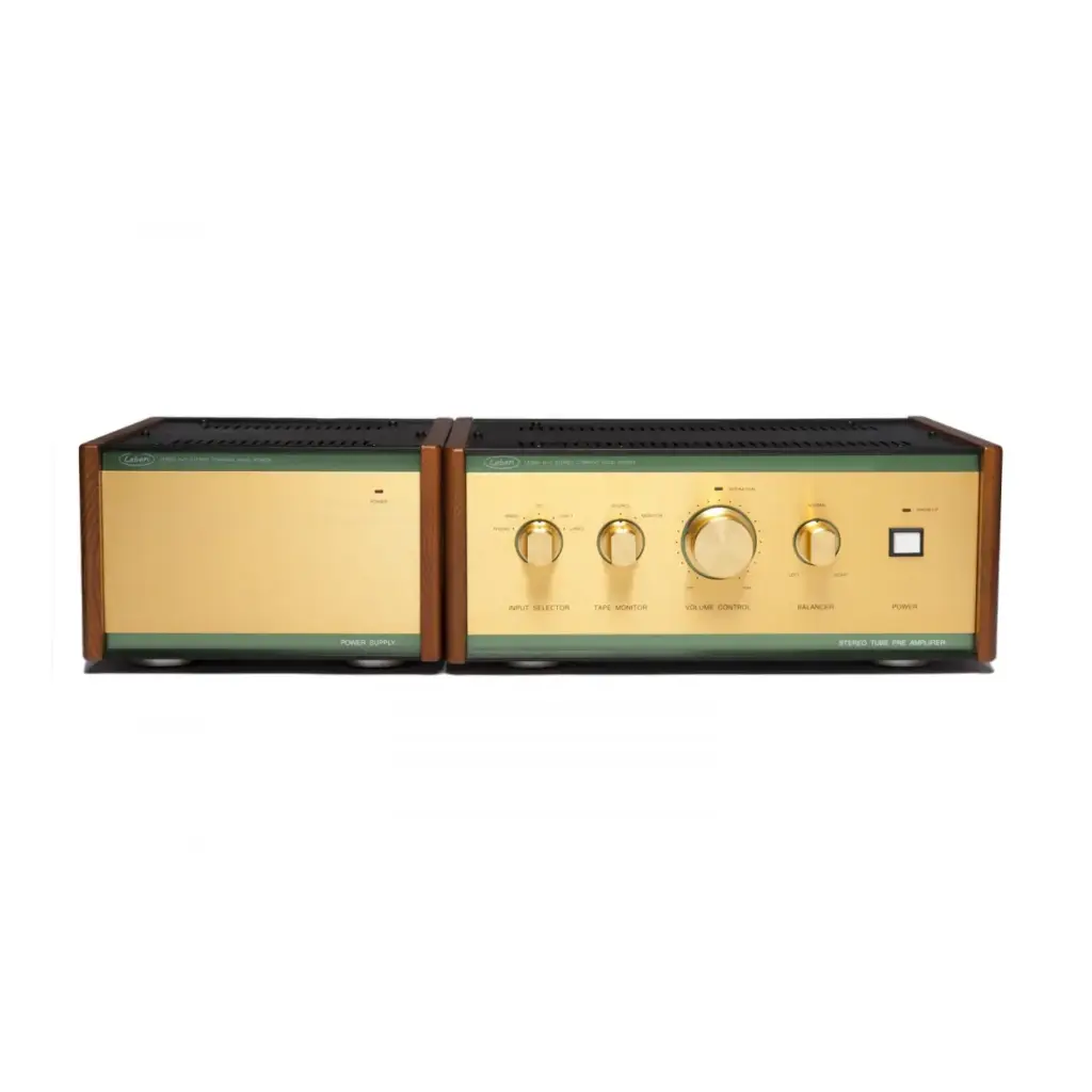 Leben RS-28CX