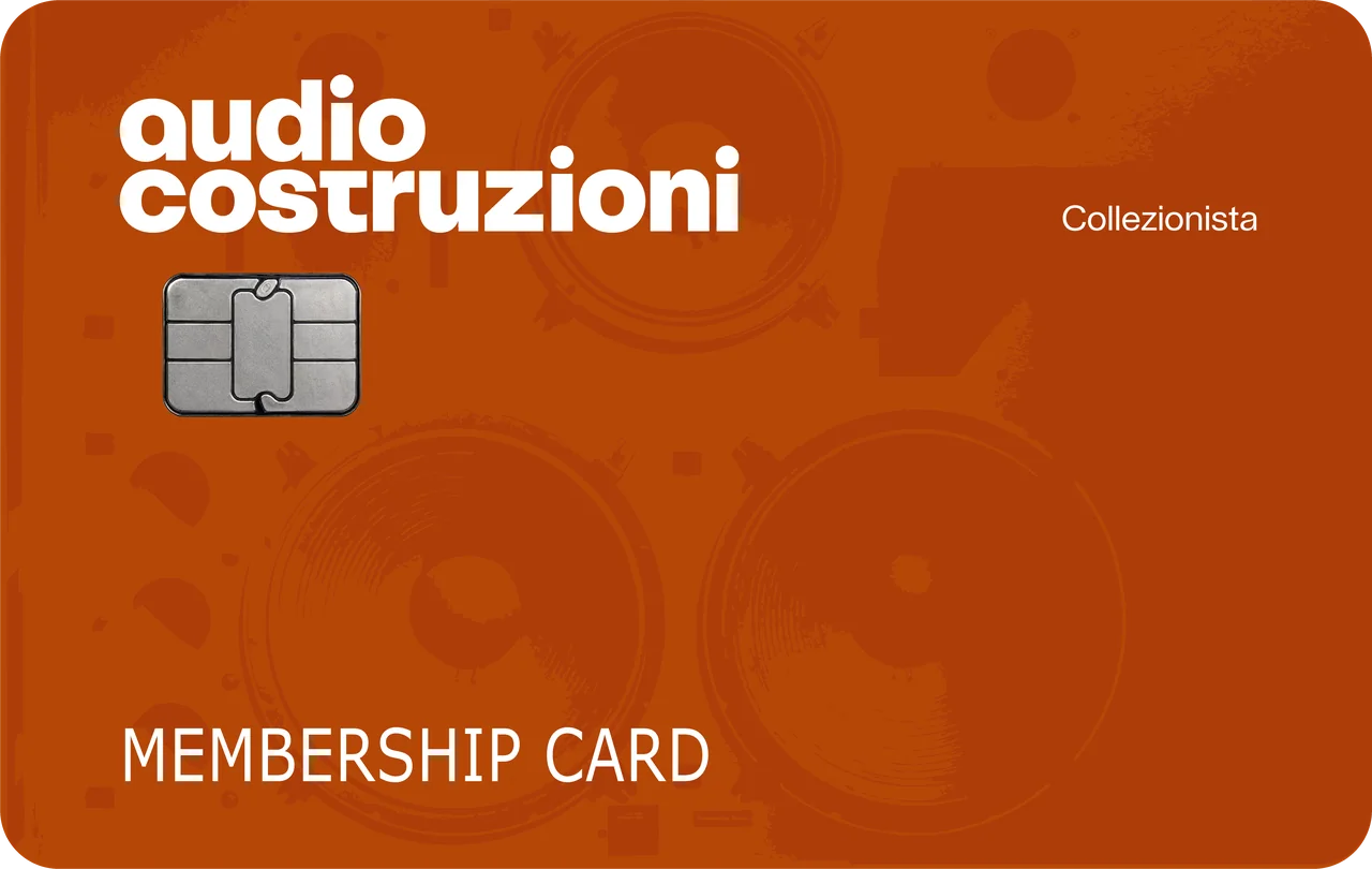 Collezionista