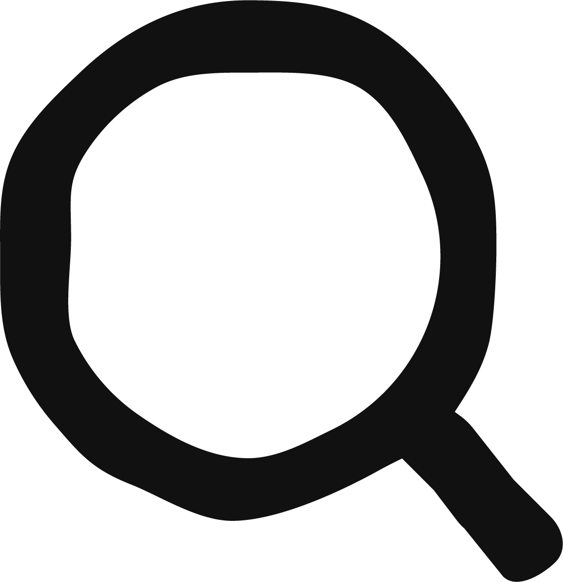 search