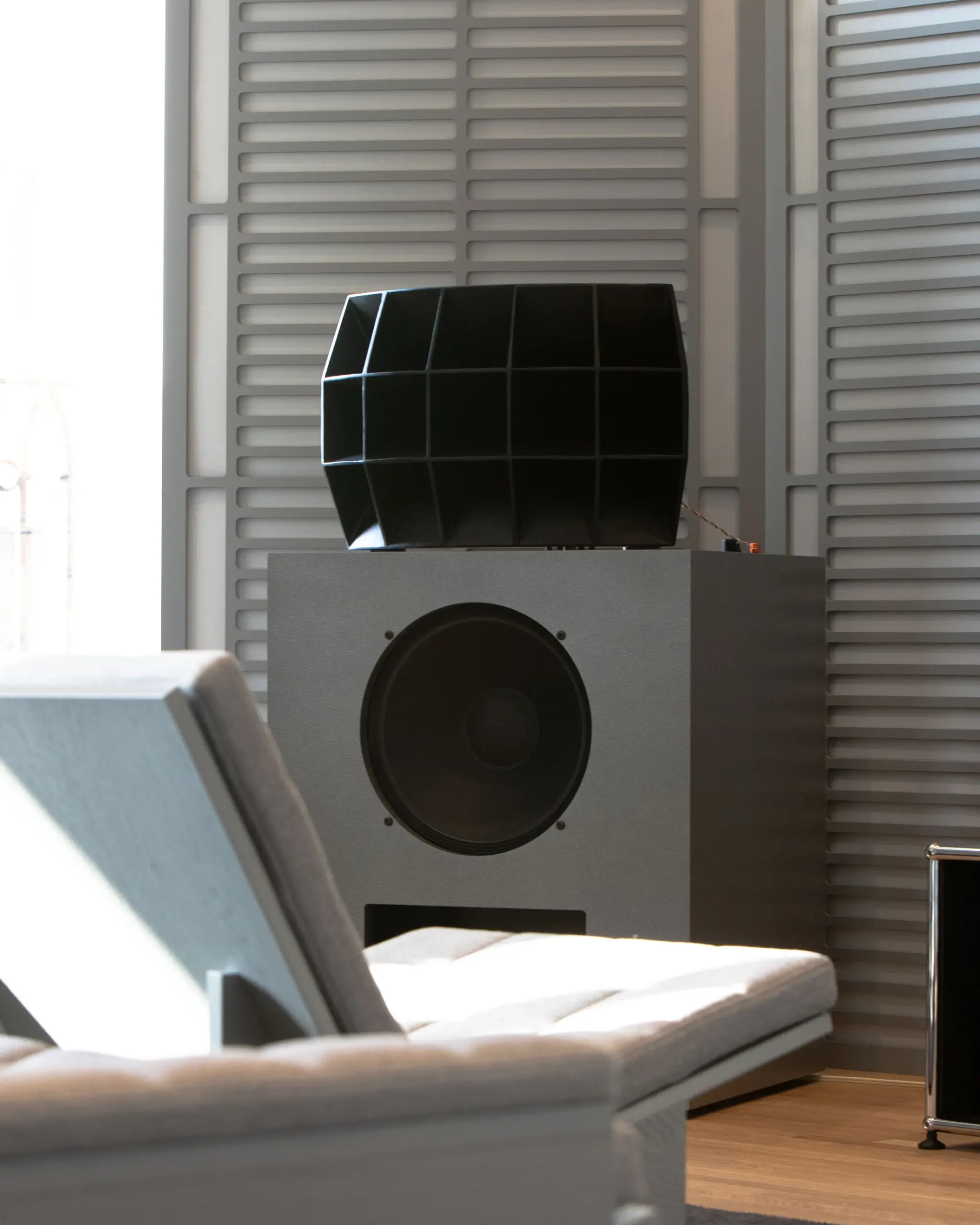 Klipsch/OJAS kO-R2 "Pre-Ordine"