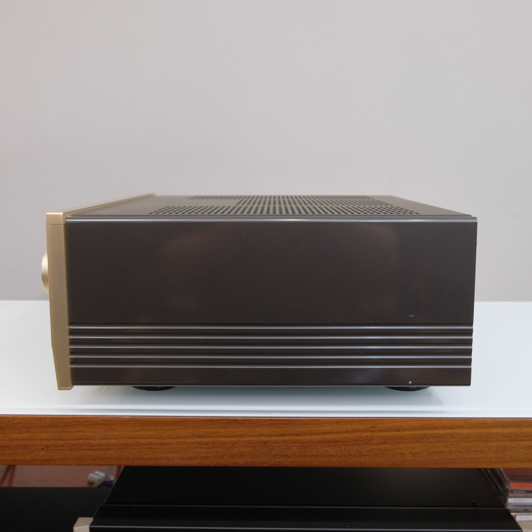 Accuphase E-480