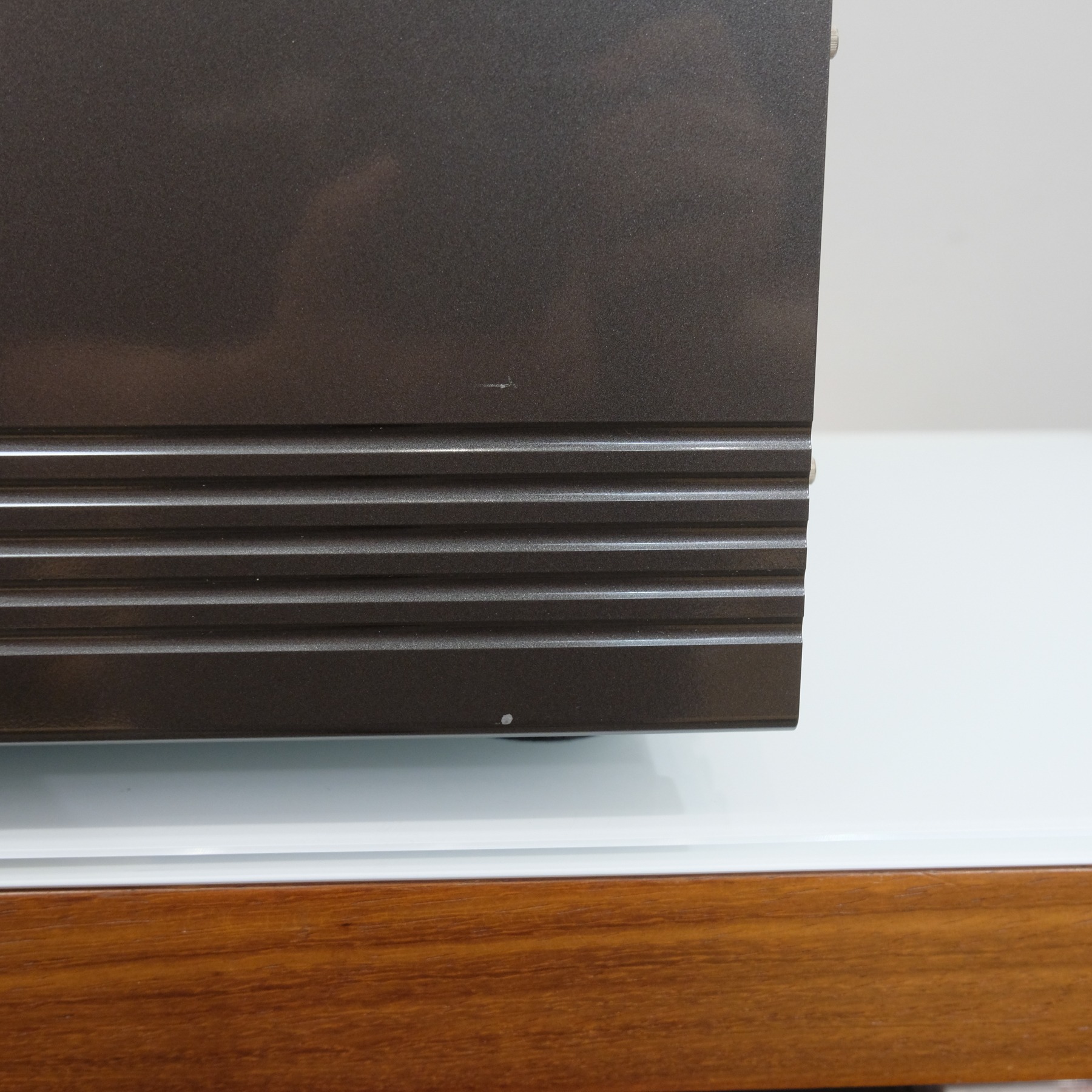 Accuphase E-480