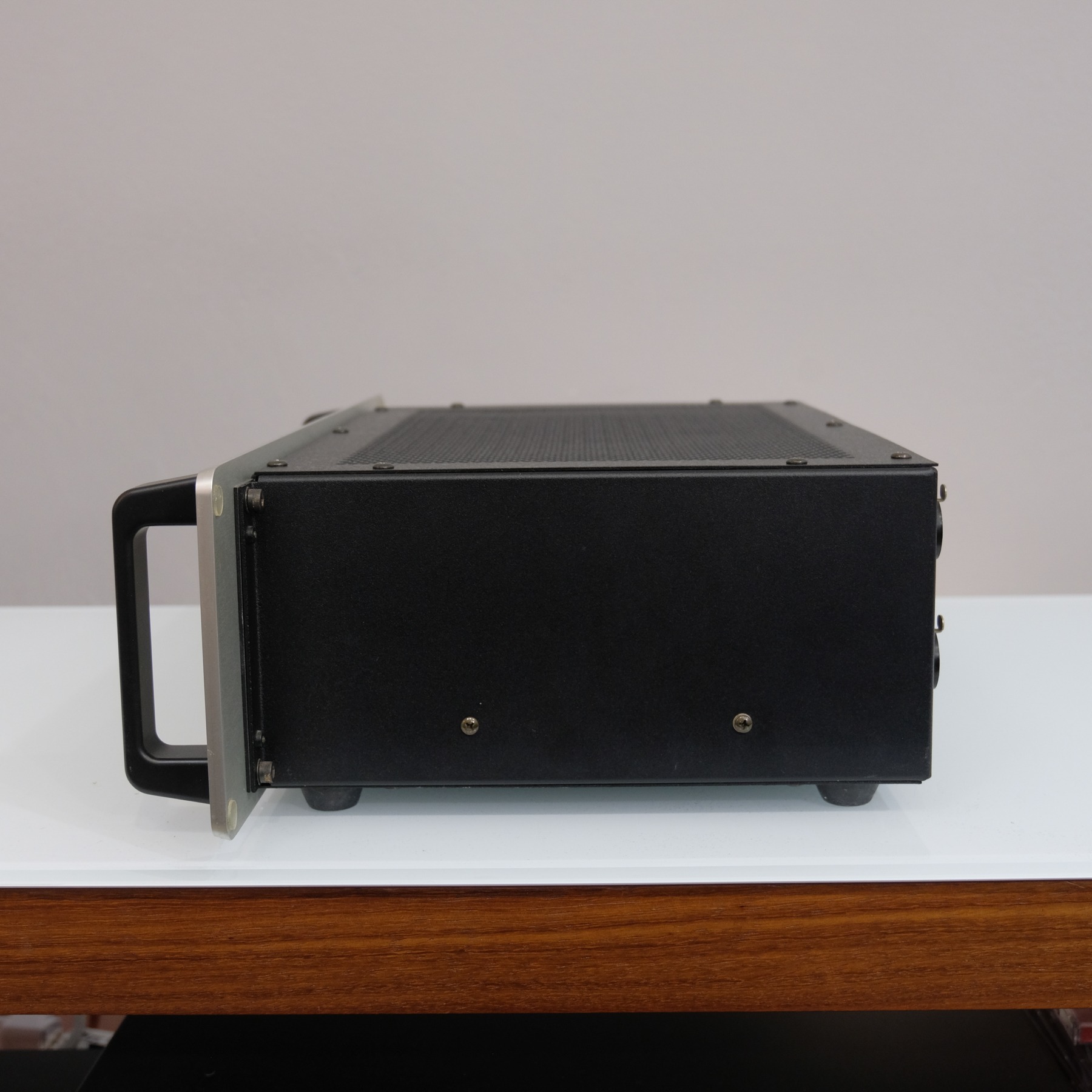 Audio Research LS-16
