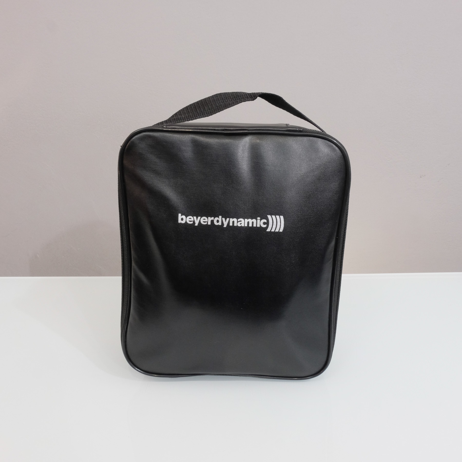 Beyerdynamic DT 990 Edition 600 Ohm