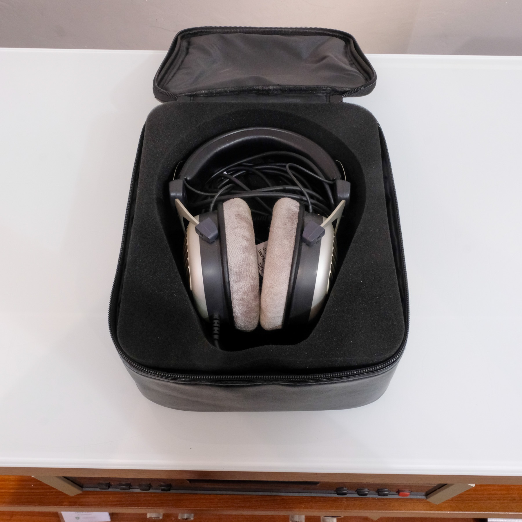 Beyerdynamic DT 990 Edition 600 Ohm