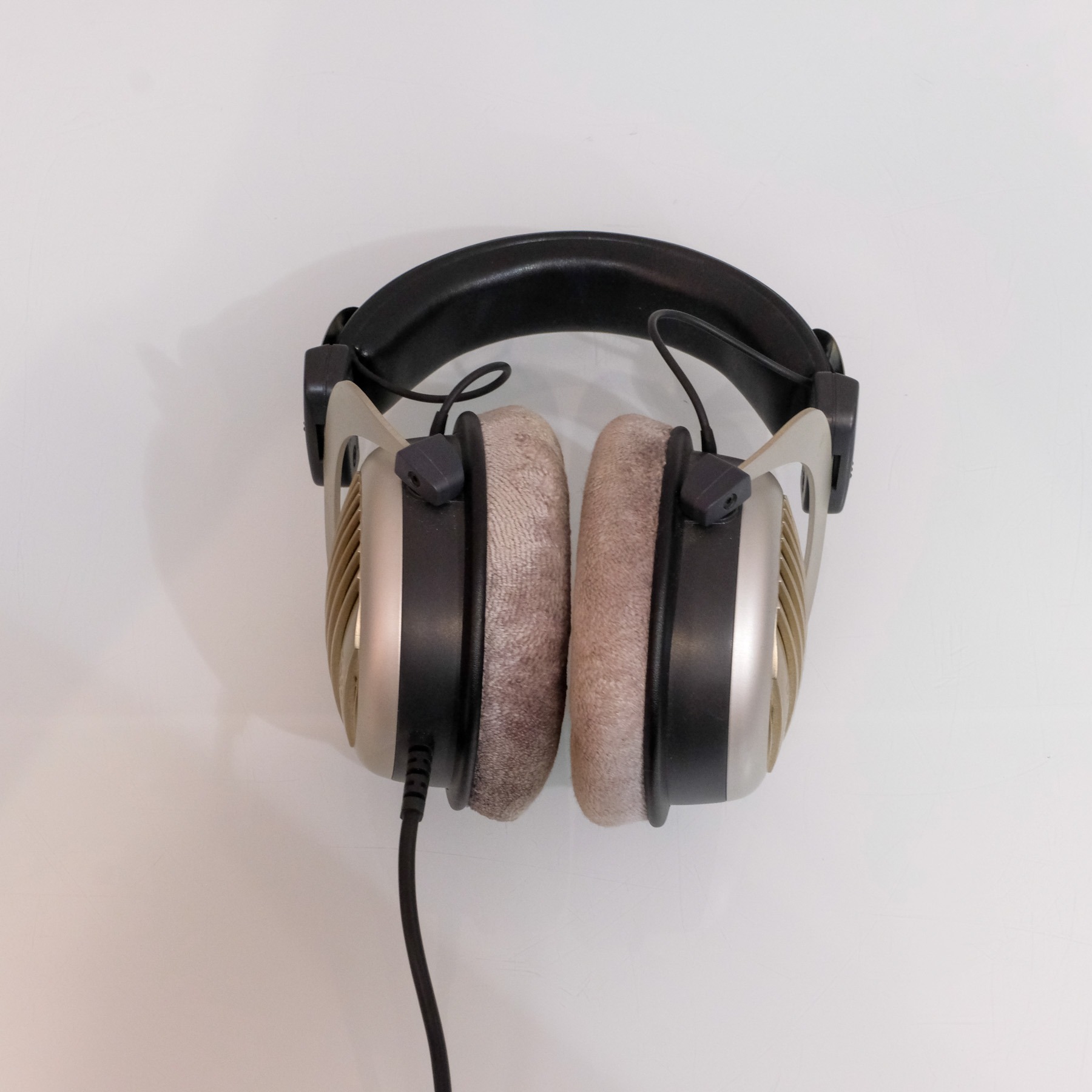 Beyerdynamic DT 990 Edition 600 Ohm