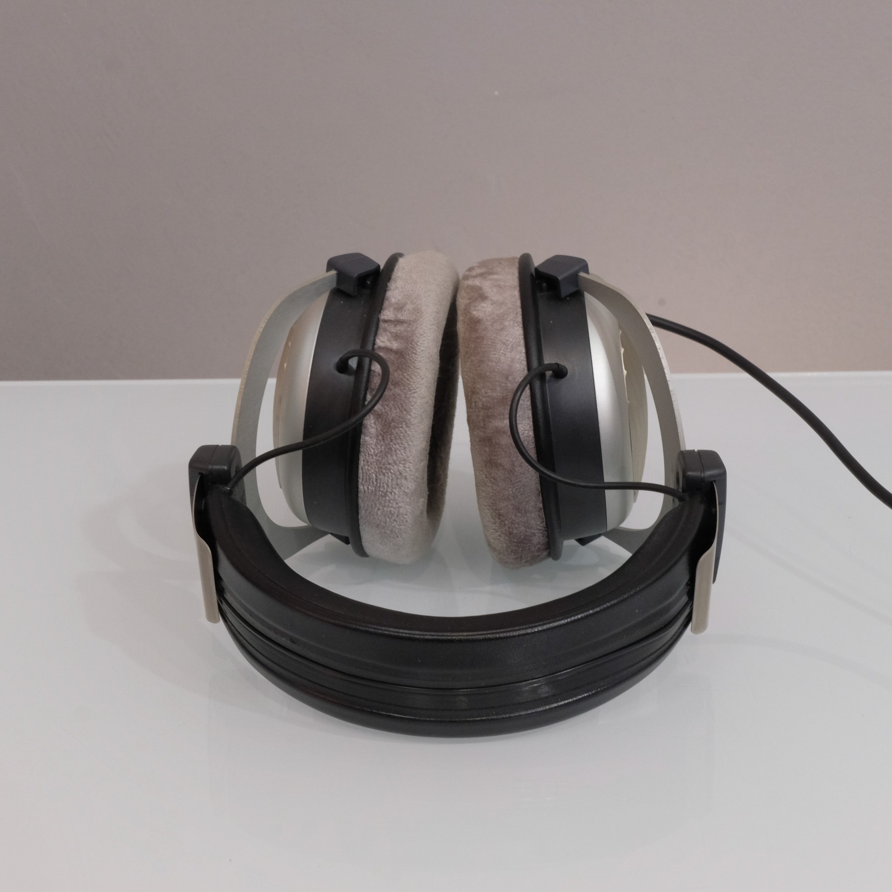 Beyerdynamic DT 990 Edition 600 Ohm