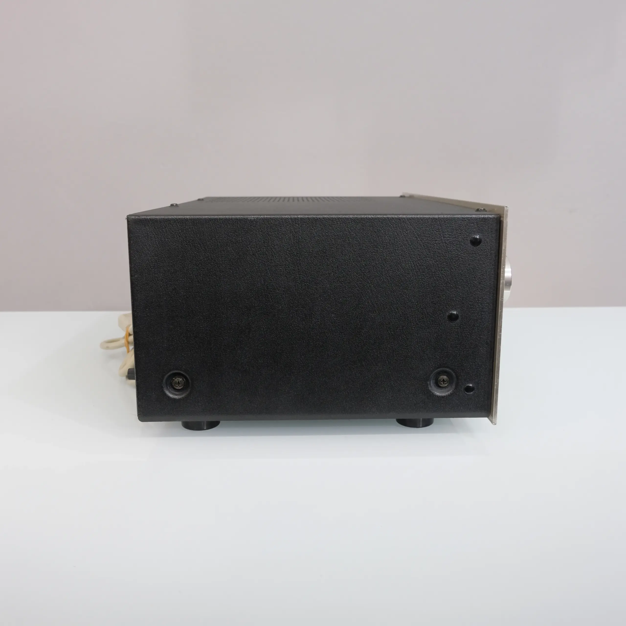 Marantz 1072