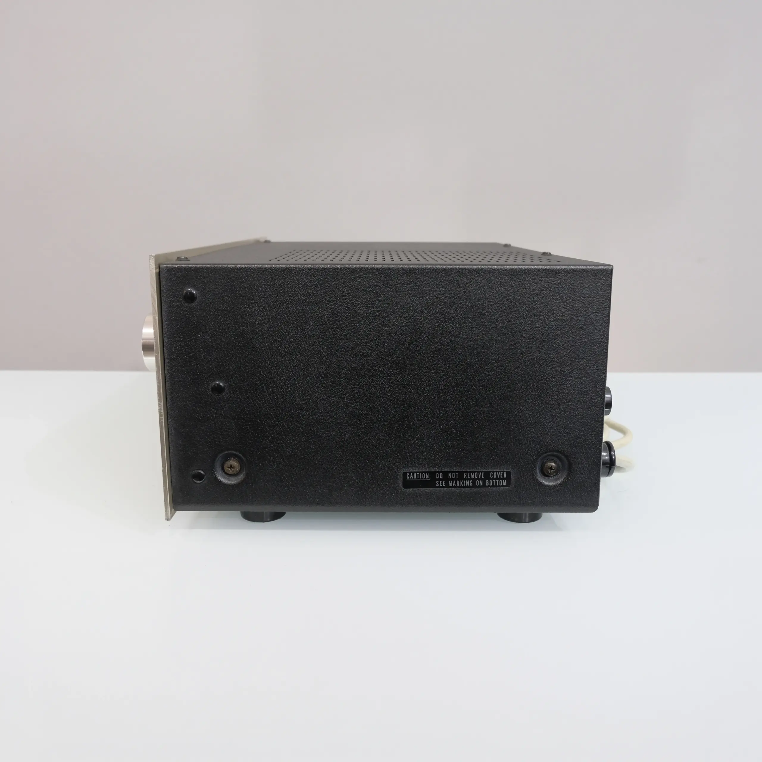 Marantz 1072