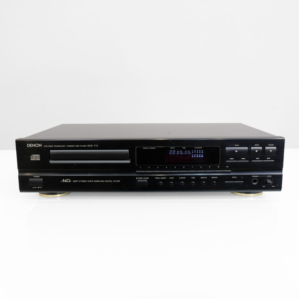 دينون DCD-715