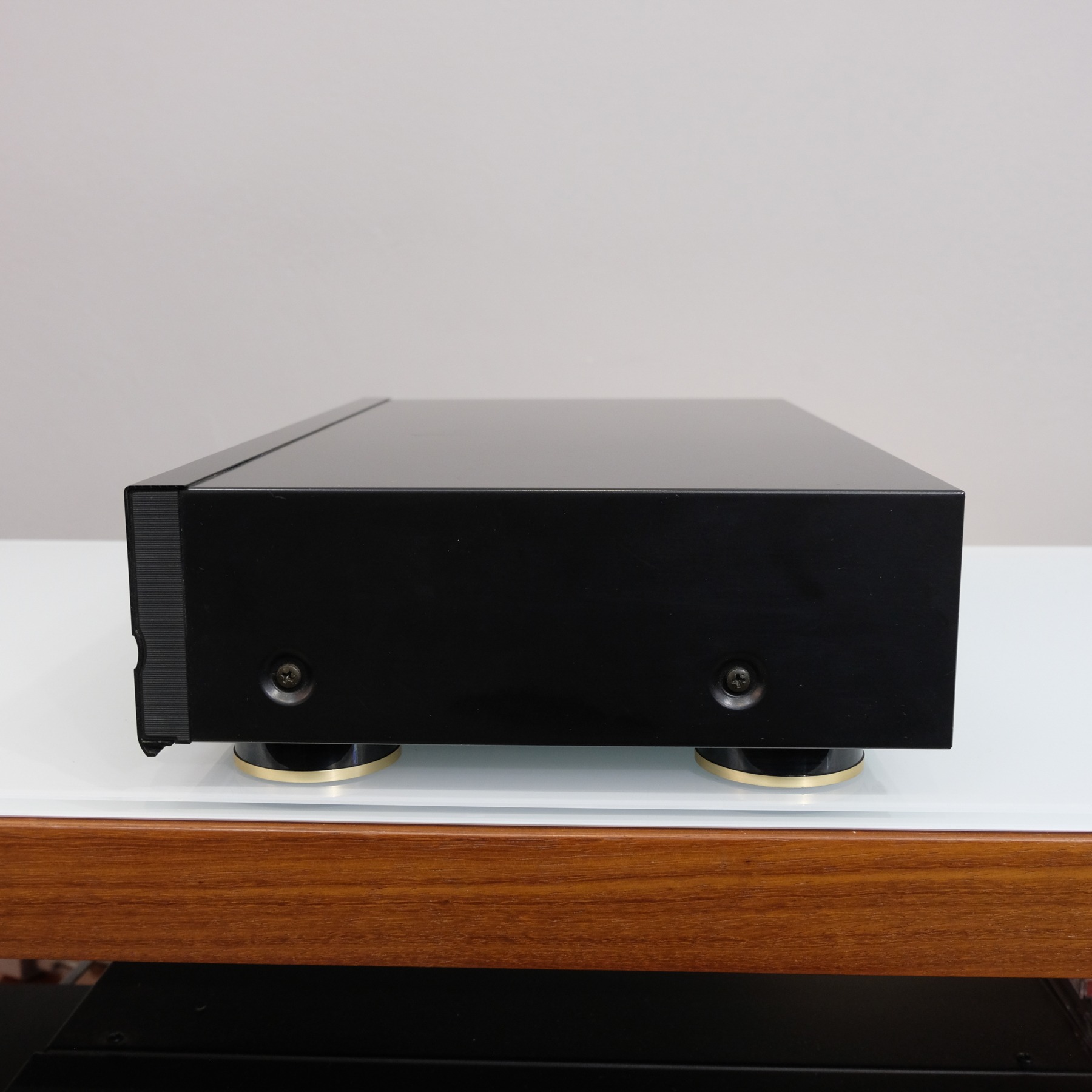 Denon DCD-715