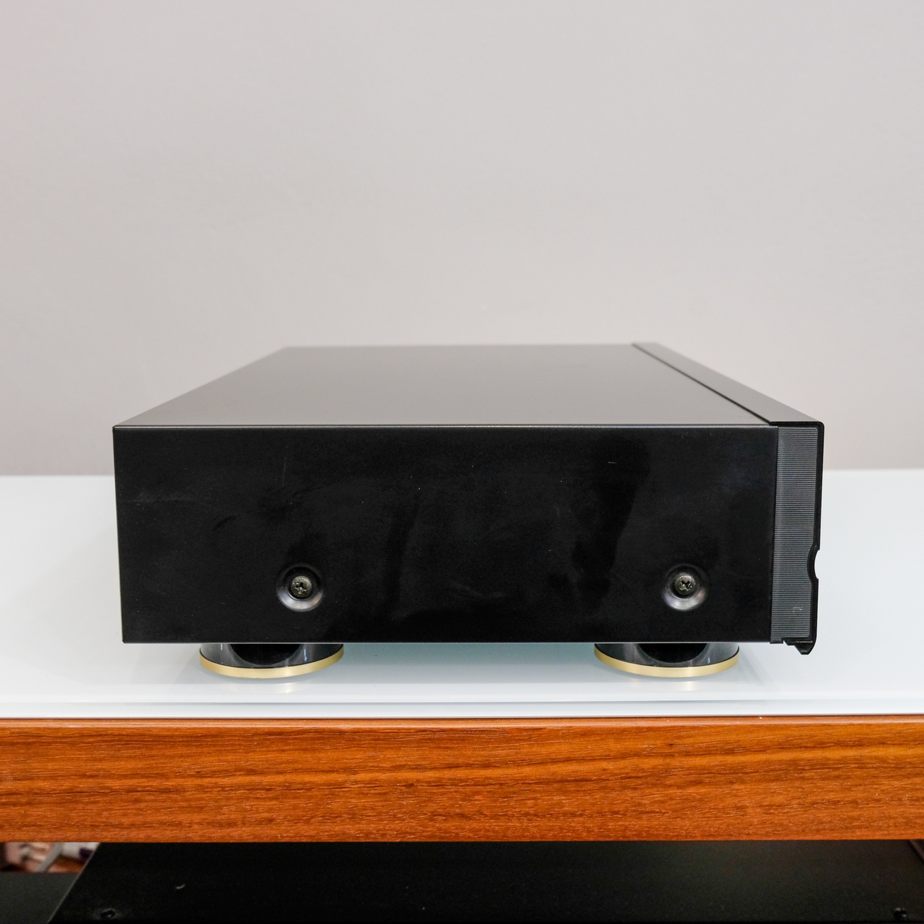 Denon DCD-715