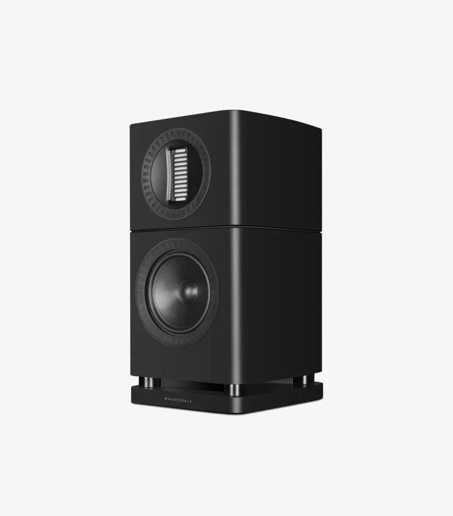 Wharfedale Elysian 1R