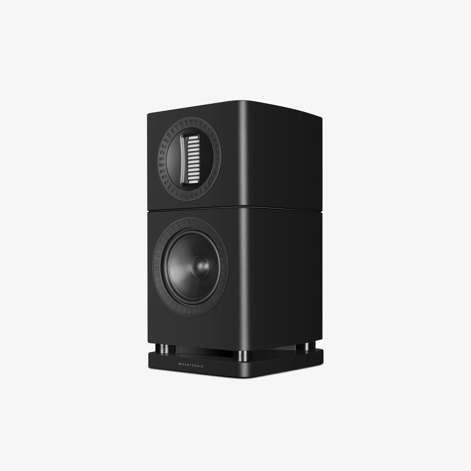 Wharfedale Elysian 1R
