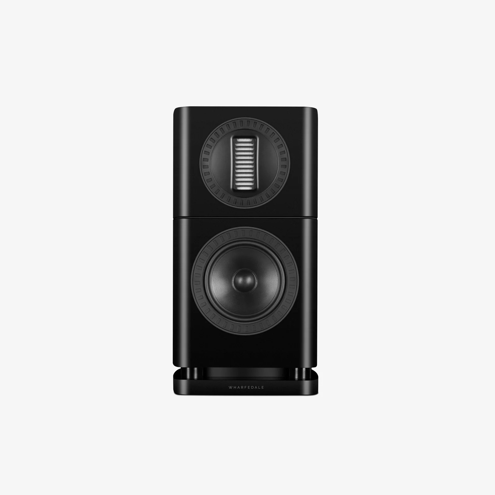 Wharfedale Elysian 1R