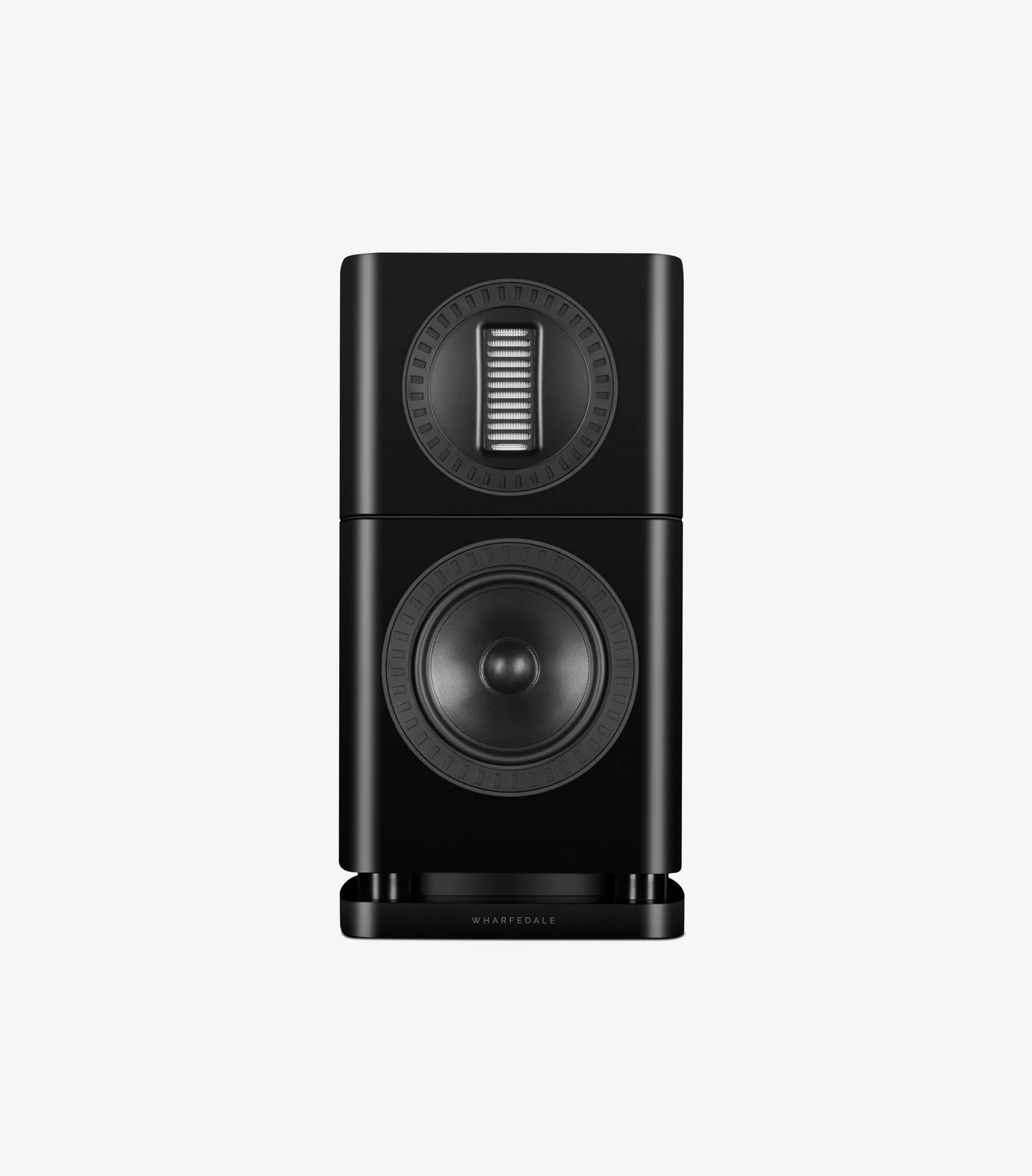 Wharfedale Elysian 1R