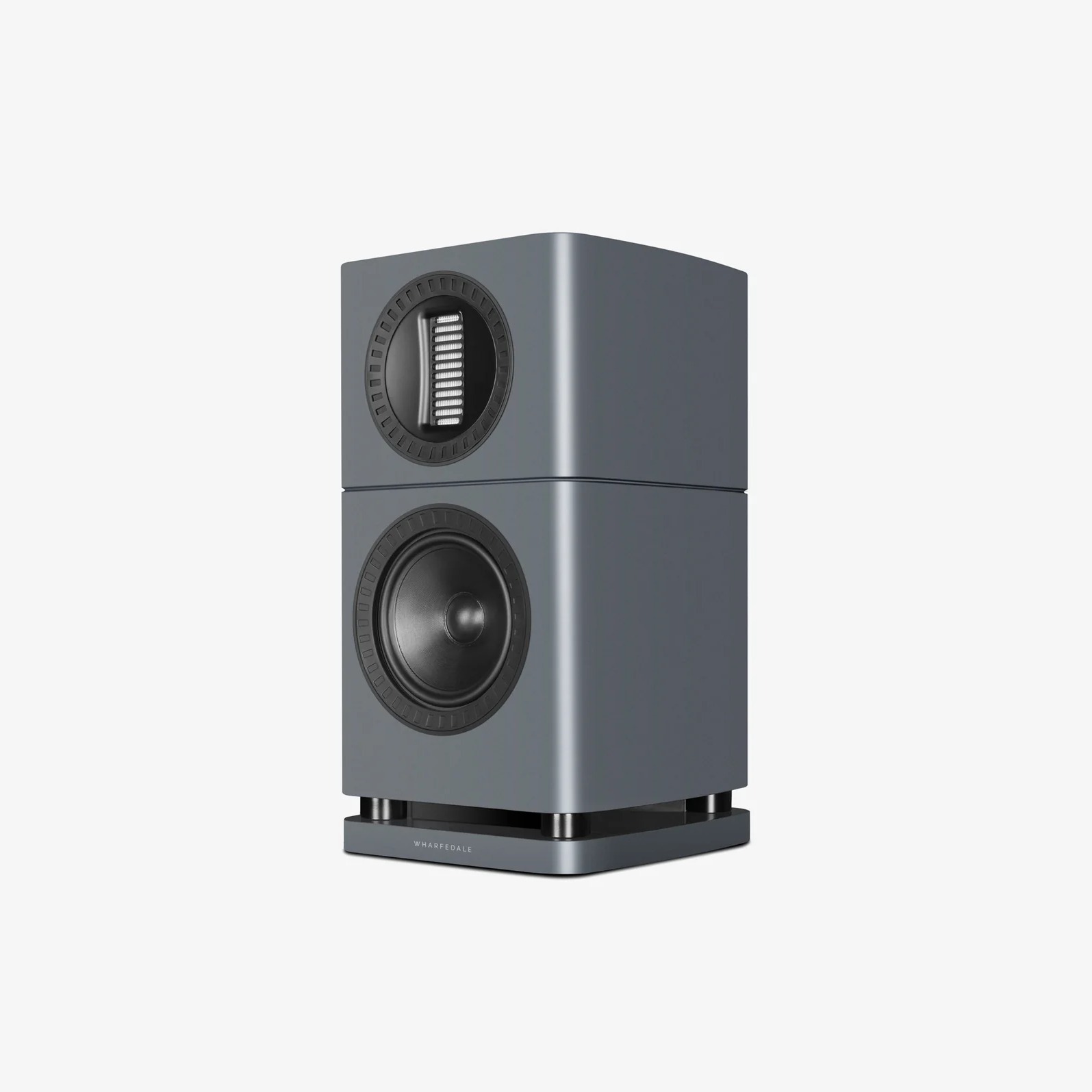 Wharfedale Elysian 1R