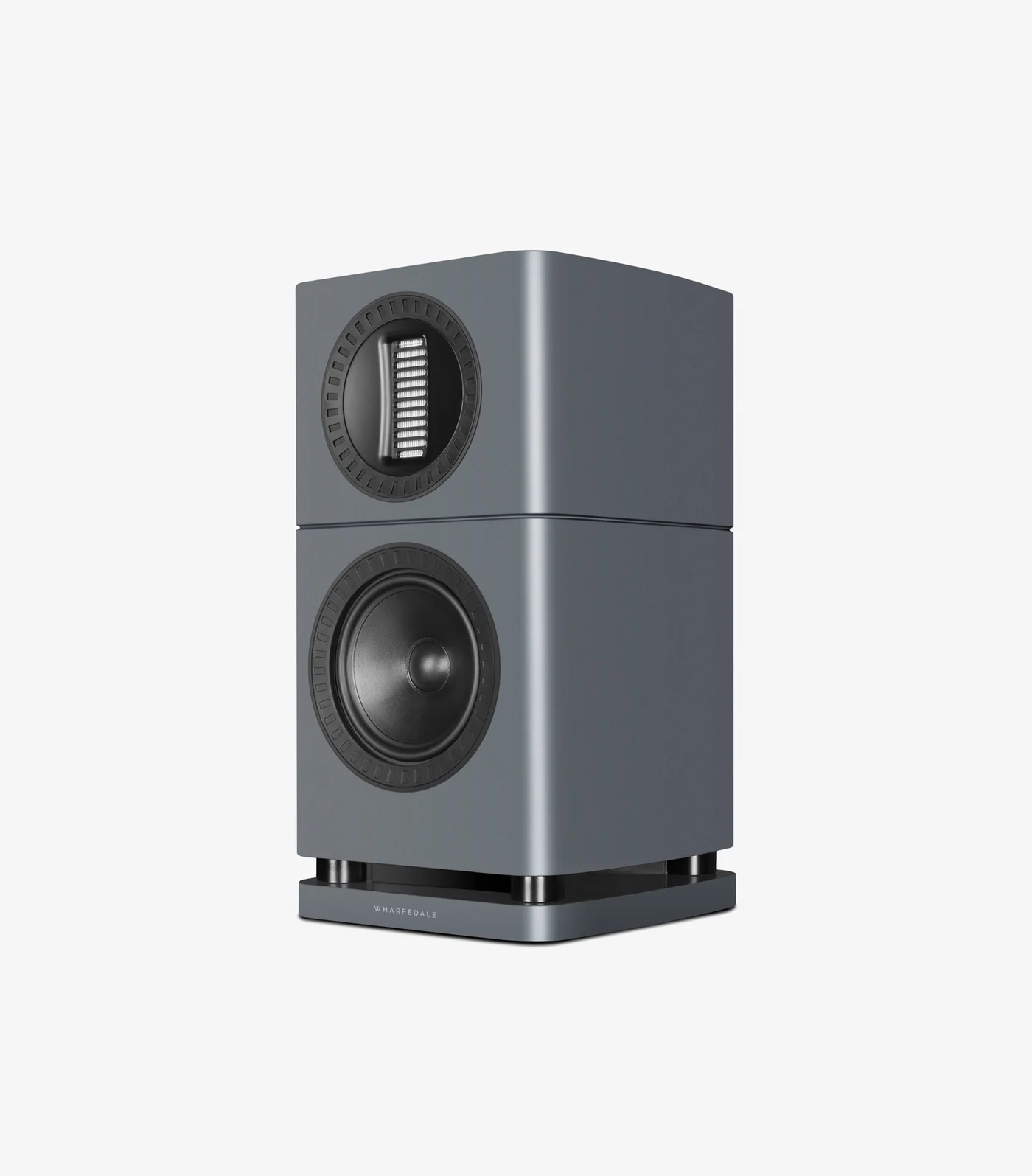 Wharfedale Elysian 1R