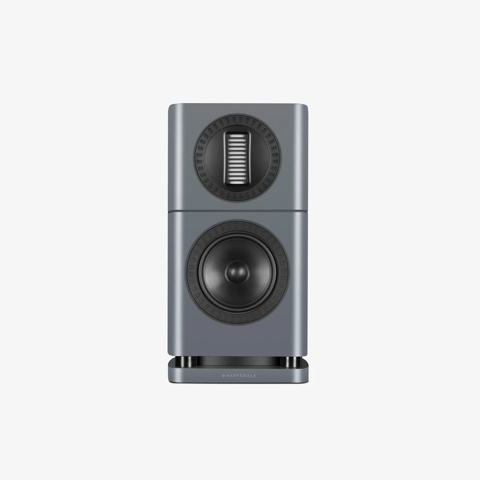 Wharfedale Elysian 1R