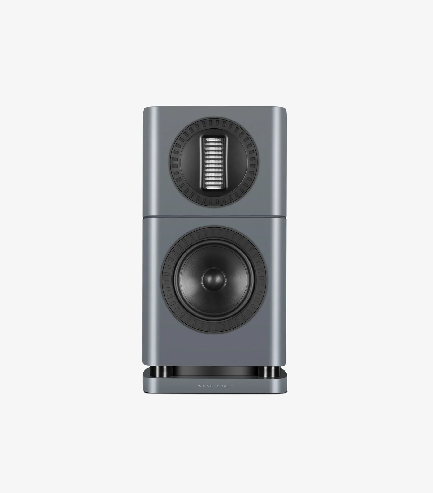 Wharfedale Elysian 1R