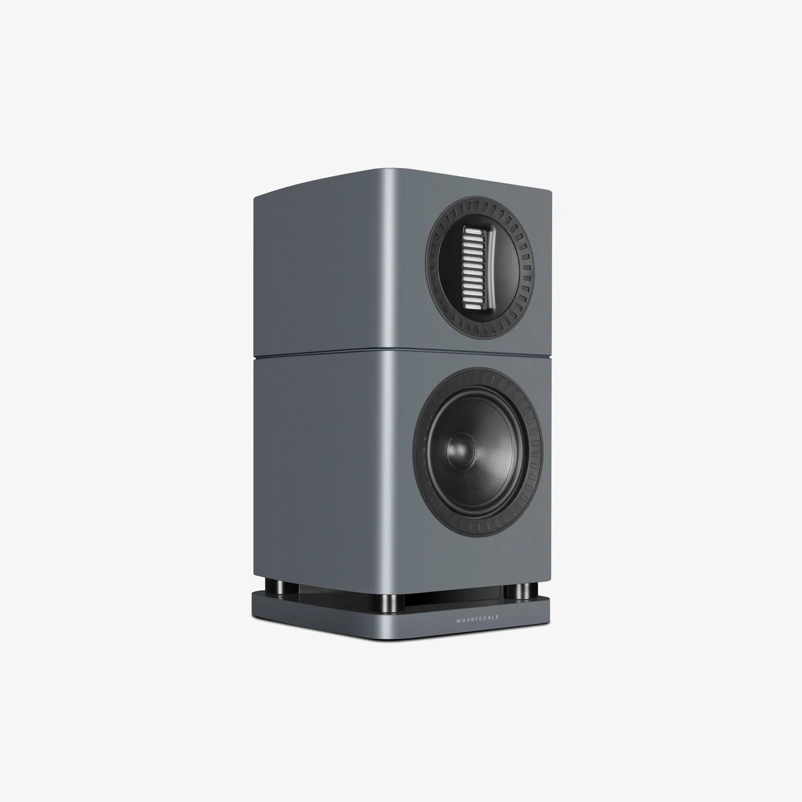 Wharfedale Elysian 1R