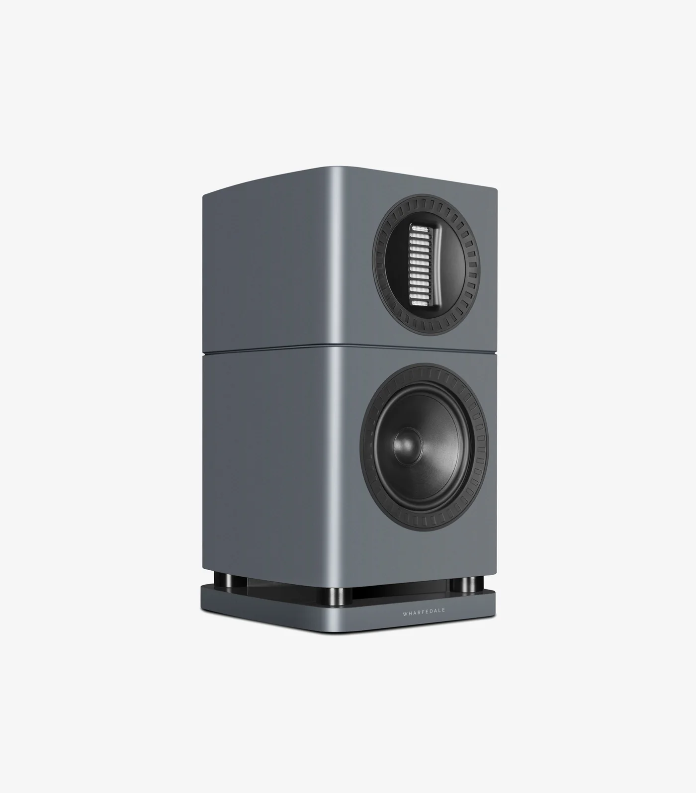 Wharfedale Elysian 1R
