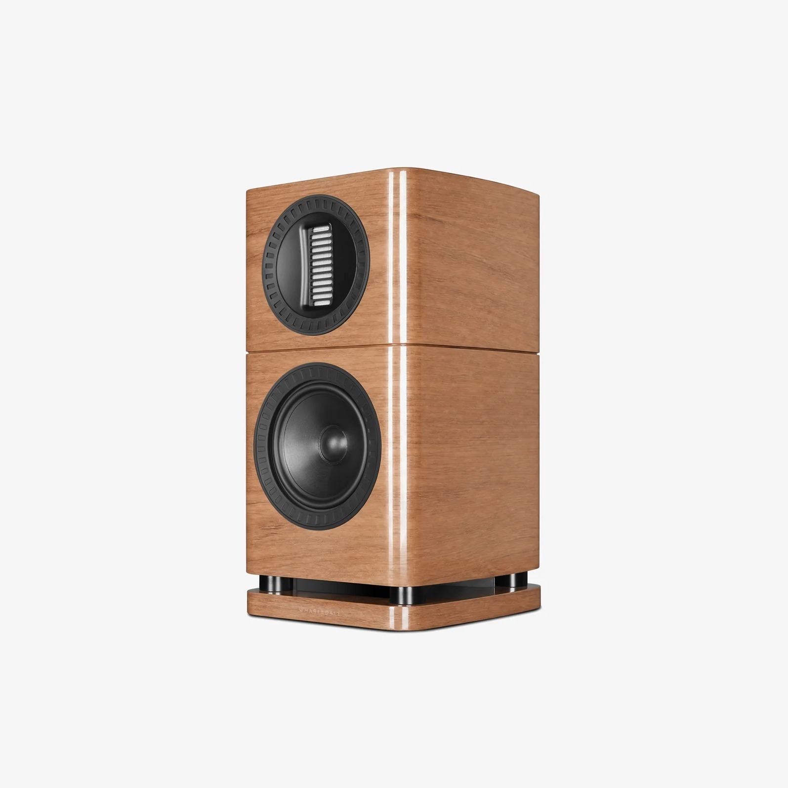 Wharfedale Elysian 1R