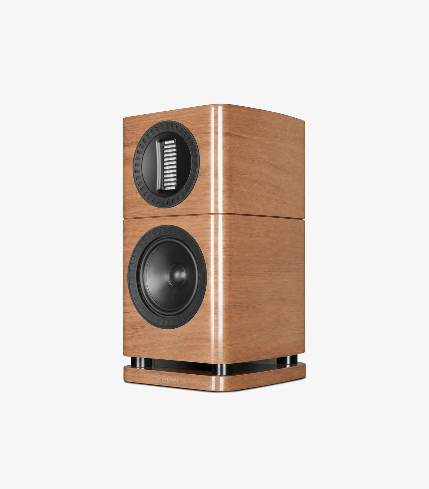 Wharfedale Elysian 1R