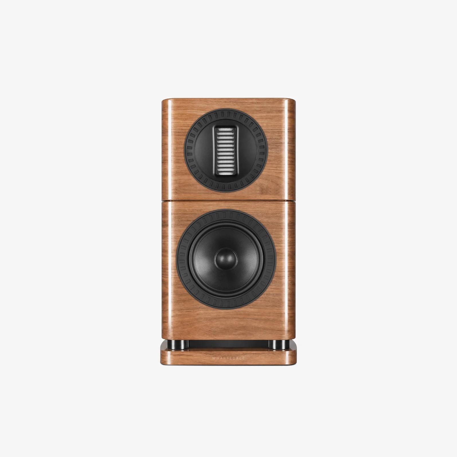 Wharfedale Elysian 1R