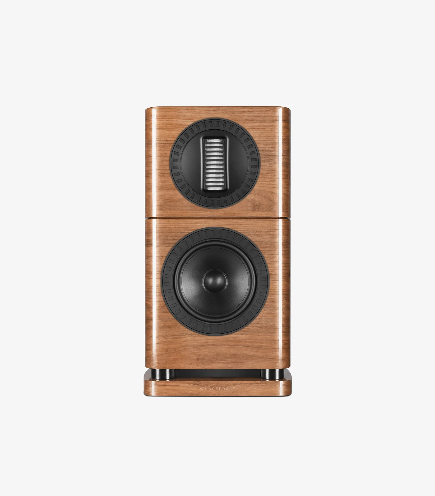 Wharfedale Elysian 1R