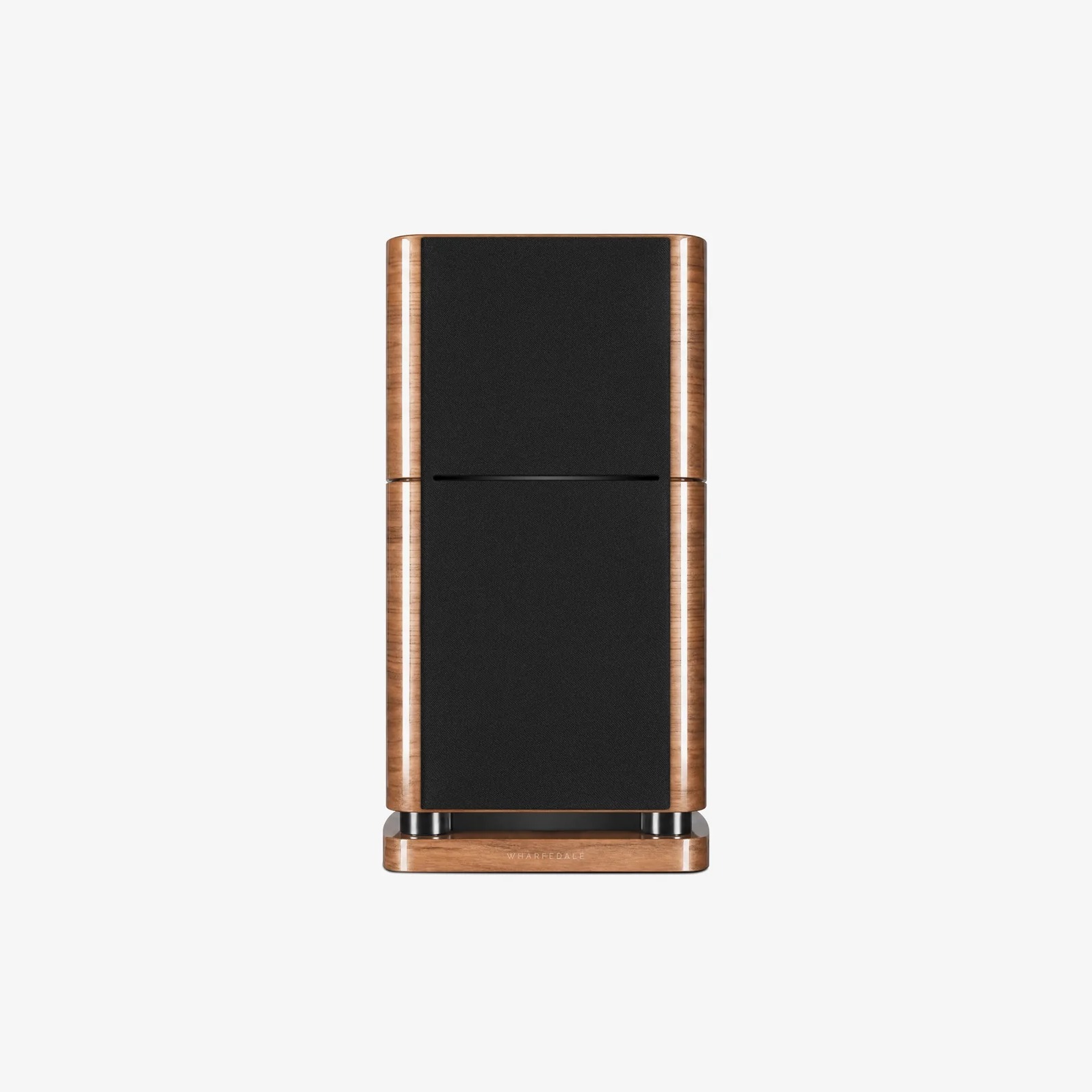 Wharfedale Elysian 1R