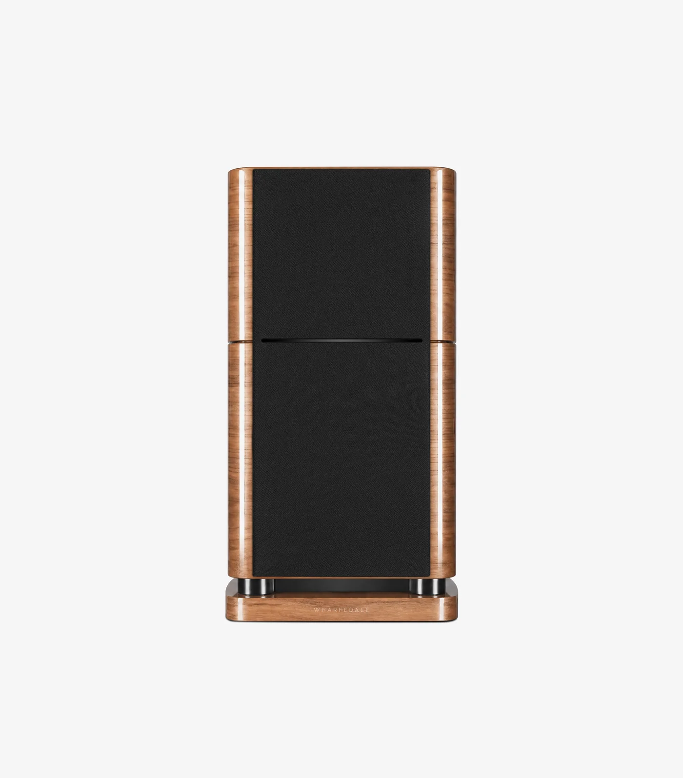 Wharfedale Elysian 1R