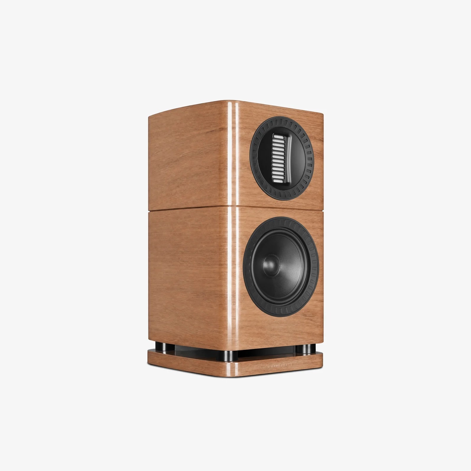 Wharfedale Elysian 1R