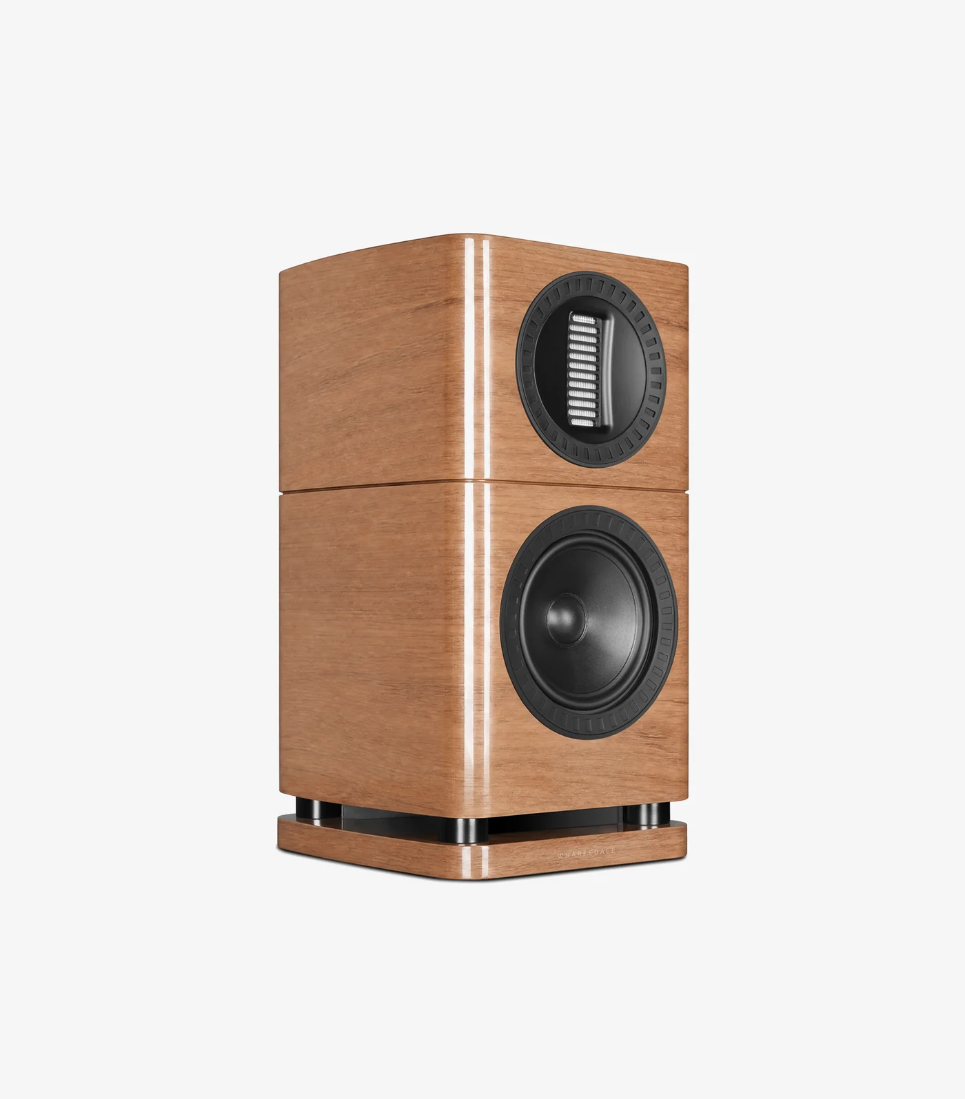 Wharfedale Elysian 1R