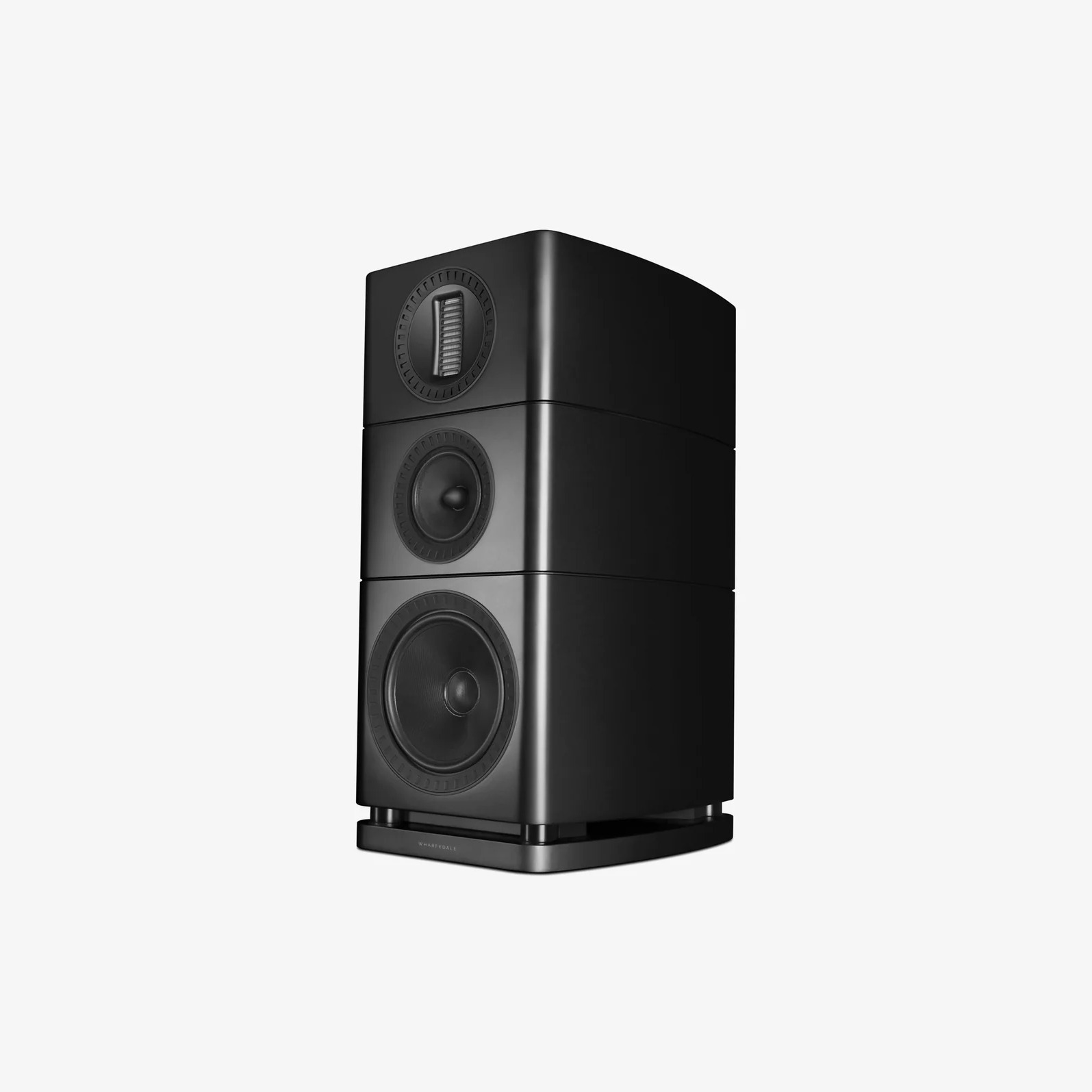 Wharfedale Elysian 2R