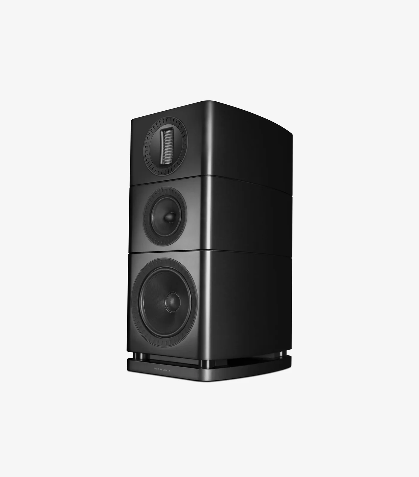 Wharfedale Elysian 2R