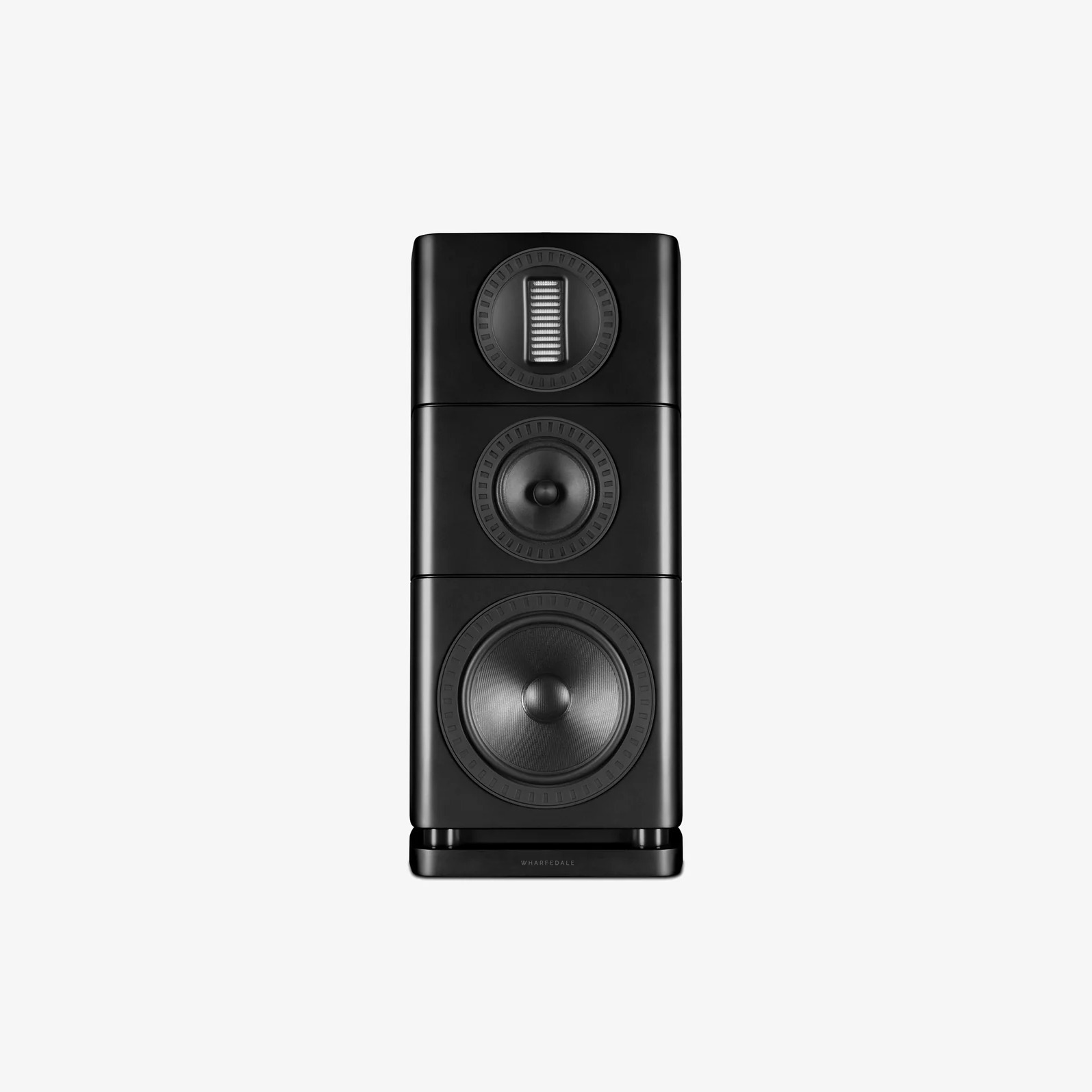 Wharfedale Elysian 2R